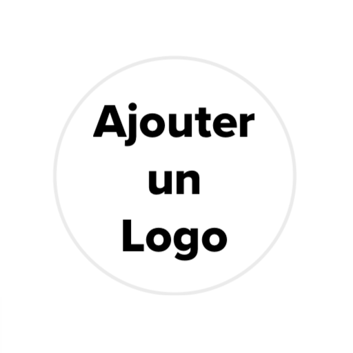 photo_profil